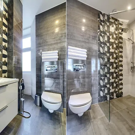 Daire Etiuda - Acco Rent